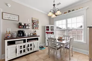 106 Rushmore Pl, Kathleen, GA 31047 - Photo 28