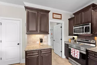 106 Rushmore Place, Kathleen, GA 31047 - Photo 26