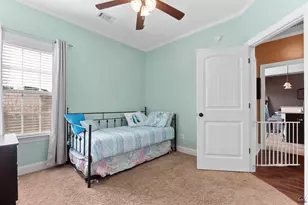 106 Rushmore Pl, Kathleen, GA 31047 - Photo 46