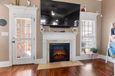 106 Rushmore Place, Kathleen, GA 31047 - Photo 16