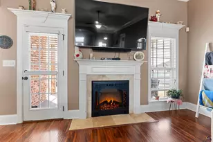 106 Rushmore Pl, Kathleen, GA 31047 - Photo 16