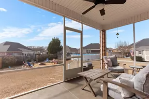 106 Rushmore Pl, Kathleen, GA 31047 - Photo 48