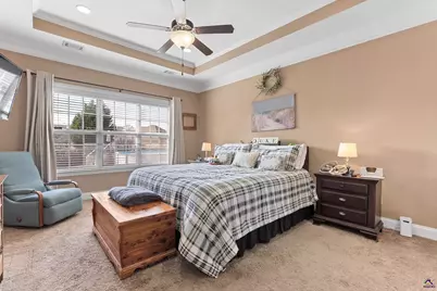 106 Rushmore Place, Kathleen, GA 31047 - Photo 30