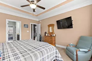 106 Rushmore Pl, Kathleen, GA 31047 - Photo 34