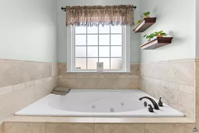 106 Rushmore Place, Kathleen, GA 31047 - Photo 38