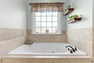 106 Rushmore Pl, Kathleen, GA 31047 - Photo 38