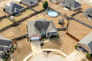 106 Rushmore Pl, Kathleen, GA 31047 - Photo 58