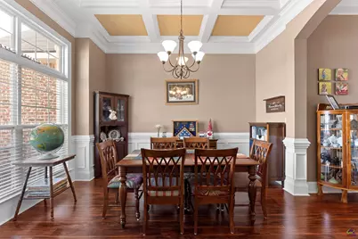 106 Rushmore Place, Kathleen, GA 31047 - Photo 10