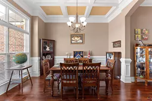 106 Rushmore Pl, Kathleen, GA 31047 - Photo 10