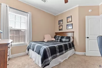 106 Rushmore Place, Kathleen, GA 31047 - Photo 42