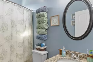 106 Rushmore Pl, Kathleen, GA 31047 - Photo 44