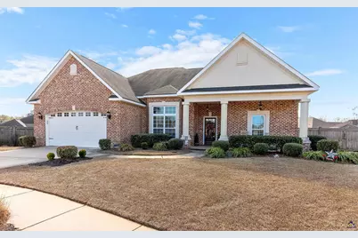 106 Rushmore Place, Kathleen, GA 31047 - Photo 2