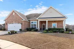 106 Rushmore Pl, Kathleen, GA 31047 - Photo 2