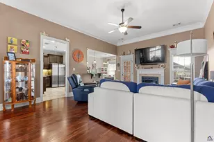 106 Rushmore Pl, Kathleen, GA 31047 - Photo 12