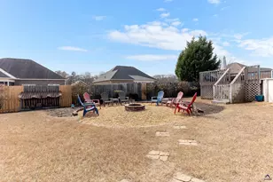 106 Rushmore Pl, Kathleen, GA 31047 - Photo 54