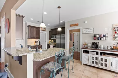 106 Rushmore Place, Kathleen, GA 31047 - Photo 18