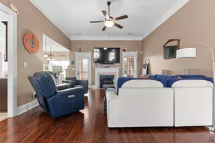 106 Rushmore Pl, Kathleen, GA 31047 - Photo 14