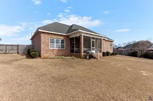 106 Rushmore Pl, Kathleen, GA 31047 - Photo 52