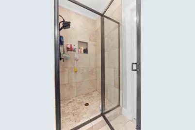 106 Rushmore Place, Kathleen, GA 31047 - Photo 40