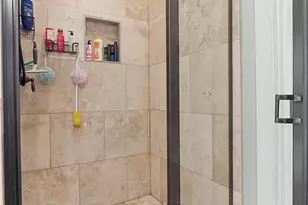 106 Rushmore Pl, Kathleen, GA 31047 - Photo 40