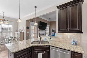 106 Rushmore Pl, Kathleen, GA 31047 - Photo 24