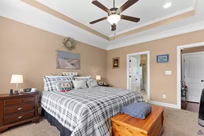 106 Rushmore Place, Kathleen, GA 31047 - Photo 32