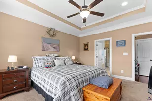 106 Rushmore Pl, Kathleen, GA 31047 - Photo 32