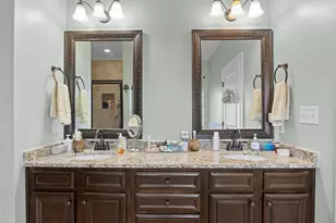 106 Rushmore Pl, Kathleen, GA 31047 - Photo 36