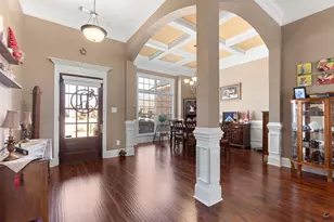 106 Rushmore Pl, Kathleen, GA 31047 - Photo 8