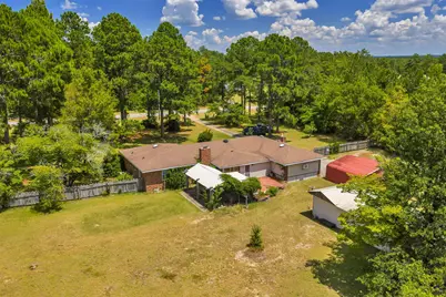 1984 Lower Hartley Bridge Road, Byron, GA 31008 - Photo 48