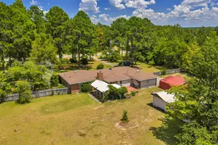 1984 Lower Hartley Bridge Rd, Byron, GA 31008 - Photo 48