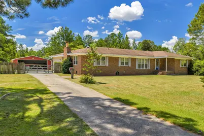 1984 Lower Hartley Bridge Road, Byron, GA 31008 - Photo 4