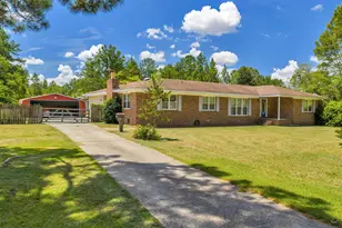 1984 Lower Hartley Bridge Rd, Byron, GA 31008 - Photo 4