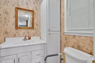 1984 Lower Hartley Bridge Road, Byron, GA 31008 - Photo 28