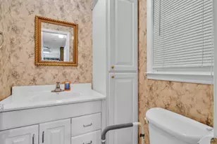 1984 Lower Hartley Bridge Rd, Byron, GA 31008 - Photo 28