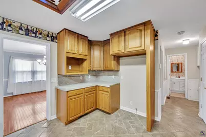 1984 Lower Hartley Bridge Road, Byron, GA 31008 - Photo 22