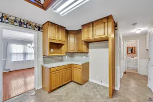 1984 Lower Hartley Bridge Rd, Byron, GA 31008 - Photo 22