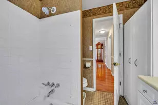 1984 Lower Hartley Bridge Rd, Byron, GA 31008 - Photo 40