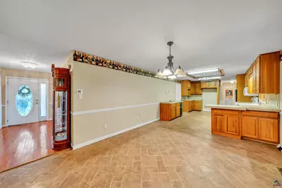 1984 Lower Hartley Bridge Road, Byron, GA 31008 - Photo 14