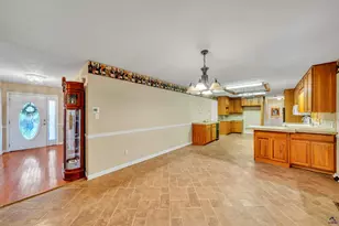 1984 Lower Hartley Bridge Rd, Byron, GA 31008 - Photo 14