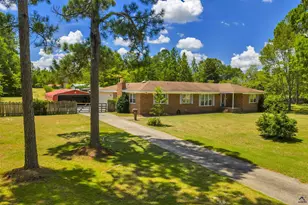 1984 Lower Hartley Bridge Rd, Byron, GA 31008 - Photo 2