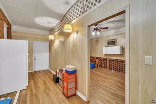 1984 Lower Hartley Bridge Rd, Byron, GA 31008 - Photo 30