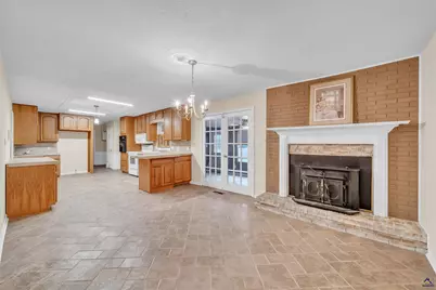 1984 Lower Hartley Bridge Road, Byron, GA 31008 - Photo 12