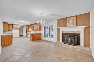 1984 Lower Hartley Bridge Rd, Byron, GA 31008 - Photo 12