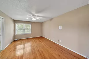 1984 Lower Hartley Bridge Rd, Byron, GA 31008 - Photo 34