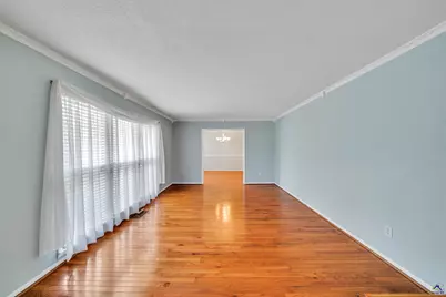 1984 Lower Hartley Bridge Road, Byron, GA 31008 - Photo 32