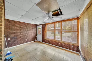 1984 Lower Hartley Bridge Rd, Byron, GA 31008 - Photo 44