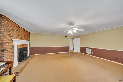 1984 Lower Hartley Bridge Road, Byron, GA 31008 - Photo 26
