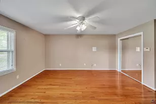 1984 Lower Hartley Bridge Rd, Byron, GA 31008 - Photo 36