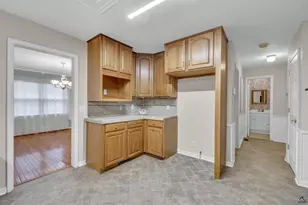 1984 Lower Hartley Bridge Rd, Byron, GA 31008 - Photo 20